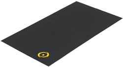Training Mat