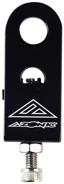 Azonic Universal Chain Tensioner