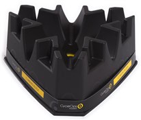 Riser Block
