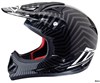 Kamikaze Venom Full Face Helmet
