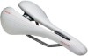 Romin Comp Gel Saddle