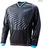 Venom Long Sleeve Jersey