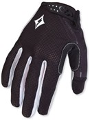 Womens BG Ridge Glove