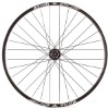 Outlaw 32 29er Wheelset