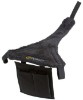 CycleOps Bike Thong Sweat Guard