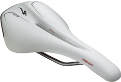 Phenom Comp Gel Saddle