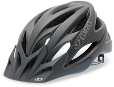 Xar MTB Helmet