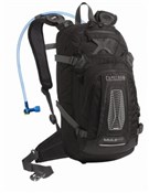 M.U.L.E NV Hydration Pack