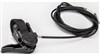 Mag Remote Shifter Only