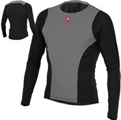 Deflect 1st Layer Jersey