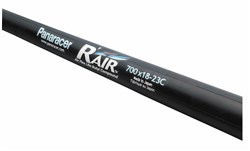 R-Air Lightweight Road Innertubes