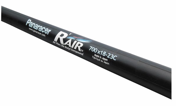 Panaracer R-Air Lightweight Road Innertubes
