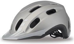 Street Smart Helmet