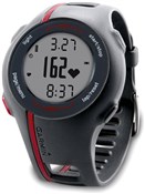 Forerunner 110 Mens Fitness Watch Heart Rate, ANT+