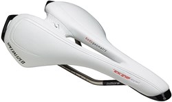 Toupe Expert Saddle
