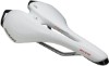 Toupe Comp Gel Saddle