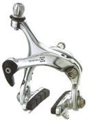 Calliper Brake