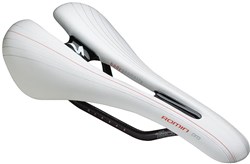 Romin Pro Saddle