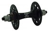 System EX Track Front Hub