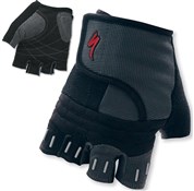 Kids BG Glove