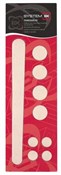 Frame Protector Kit