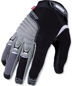 Enduro Long Finger Cycling Glove