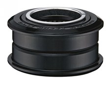 98A Flush-Fit 1.5 to 1 1/8 Conversion Headset