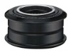 98A Flush-Fit 1.5 to 1 1/8 Conversion Headset