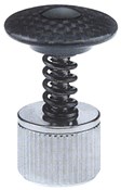 Carbon Star Nut