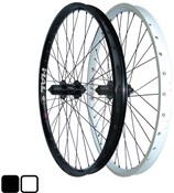 Combat II 26 Inch Rear MTB Wheel