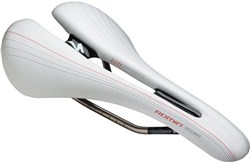 Romin Expert Saddle