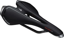 Toupe Pro Saddle