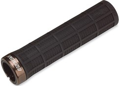 Grappler Locking Grip