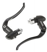 200TT Time Trial Brake Levers