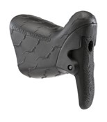 Ergo Stoker Tandem Brake Levers