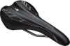 Riva Mountain Saddle