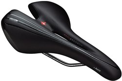 Jett Comp Womens Gel Saddle