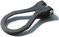 Adjustable Stem Mount for Speedzone Computers