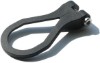 Adjustable Stem Mount for Speedzone Computers