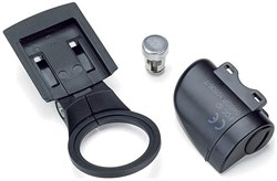 Speedzone 2nd Wireless Mount