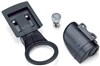 Speedzone 2nd Wireless Mount