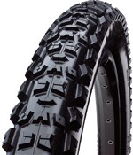 Purgatory Control 2Bliss Ready 29er MTB Tyre