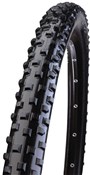 S-Works Storm MTB Tyre
