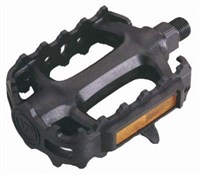 EX896 Cage Pedals