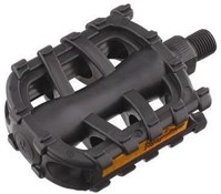 XX213 Composite Junior Pedals