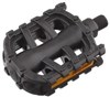 XX213 Composite Junior Pedals