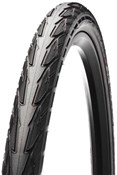 Infinity Armadillo 700c Urban Tyre