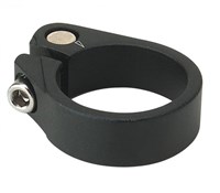 Seatpost Clamp CB