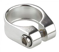 Seatpost Clamp