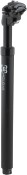 Suspension Seatpost EL